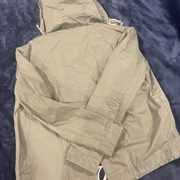 Abercrombie & Fitch women’s Jacket - Picture 5 of 6